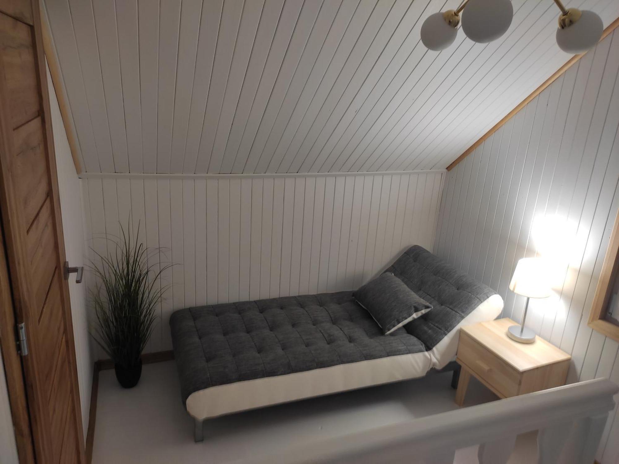 Zatoka Kal Hotel Węgorzewo Eksteriør billede